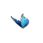 loversandfriendsfest.com favicon
