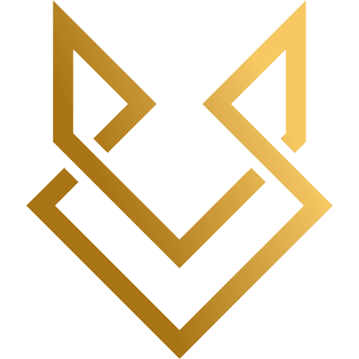 lycomedia.com favicon