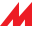 made-in-china.com favicon