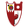 magicalspain.com favicon