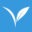 markaldercoaching.com favicon