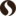 markt11.de favicon