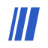 marktmagnat.de favicon