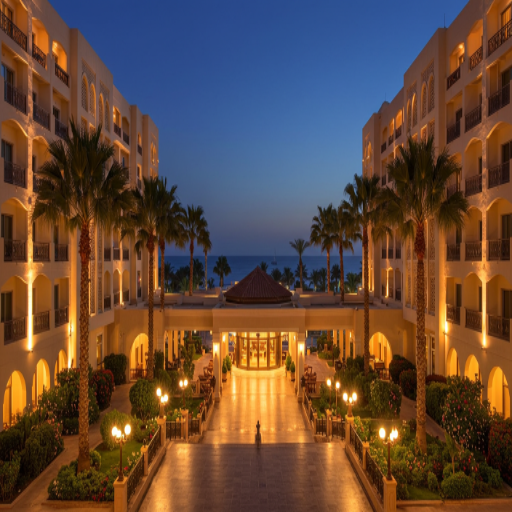 marsaalam-airport.com favicon