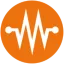 materielelectrique.com favicon