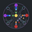 matrixportal.org favicon