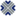medipolglobal.com favicon