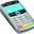 merchant1payments.com favicon