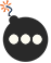 messagebomber.com favicon