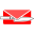 messenpost.nl favicon