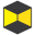 mf-ceilings.co.uk favicon