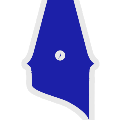 michaeliskirche-kiel.de favicon