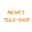 michas-teile-shop.de favicon