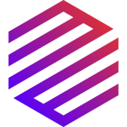 midasmedia.de favicon