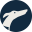 mikkomens.nz favicon