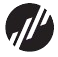 mila.co.uk favicon