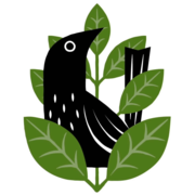 mockingbirdrawpress.com favicon