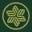 moksharestaurantmcr.co.uk favicon