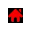 mondofinance.co.uk favicon