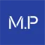 monsieurpeinture.com favicon