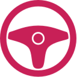 motormatch.com favicon