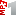 mp3million.com favicon