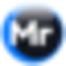 mro-casino.co.it favicon