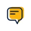 msgx.in favicon