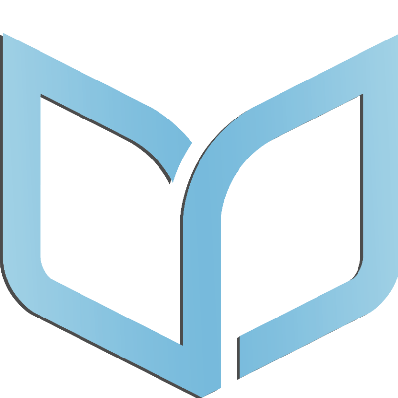 mtceducation.io favicon