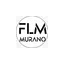 murano.city favicon