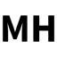 musichandshake.com favicon