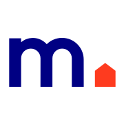 mvastgoed.be favicon