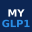 myglp1store.com favicon