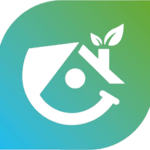 myheatpro.com favicon