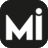 myiconclothing.com favicon