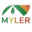 mylerepc.com favicon