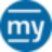 myticket.de favicon