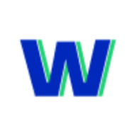 mywagepay.ca favicon