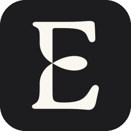 n2y.com favicon