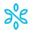 nangelilhospital.com favicon
