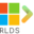 ndwsmarket.com favicon