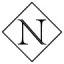 neocube.fr favicon