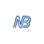 nesbitbros.co.uk favicon