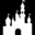 neuschwanstein-experience.com favicon