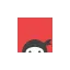 ninjaforms.com favicon