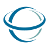 nordlei.org favicon