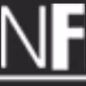 northantsflooring.co.uk favicon