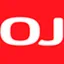 ojplusvarme.dk favicon