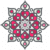 omyoki.com favicon