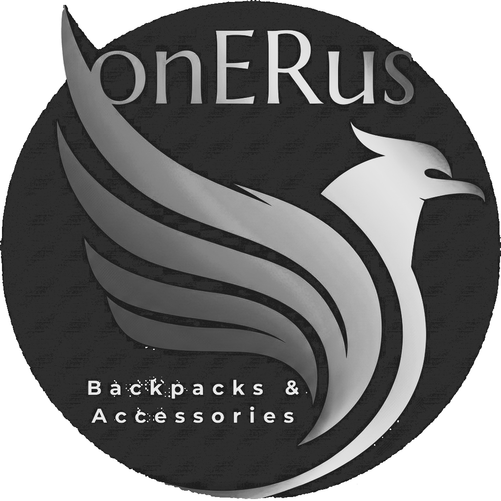 onerus.in favicon